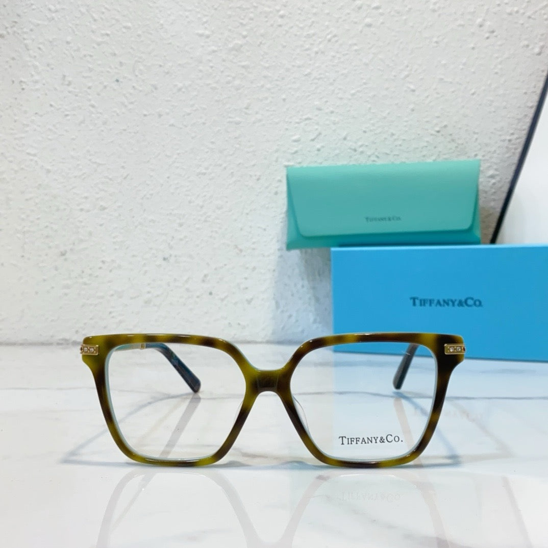 티파니 안경 TF2234