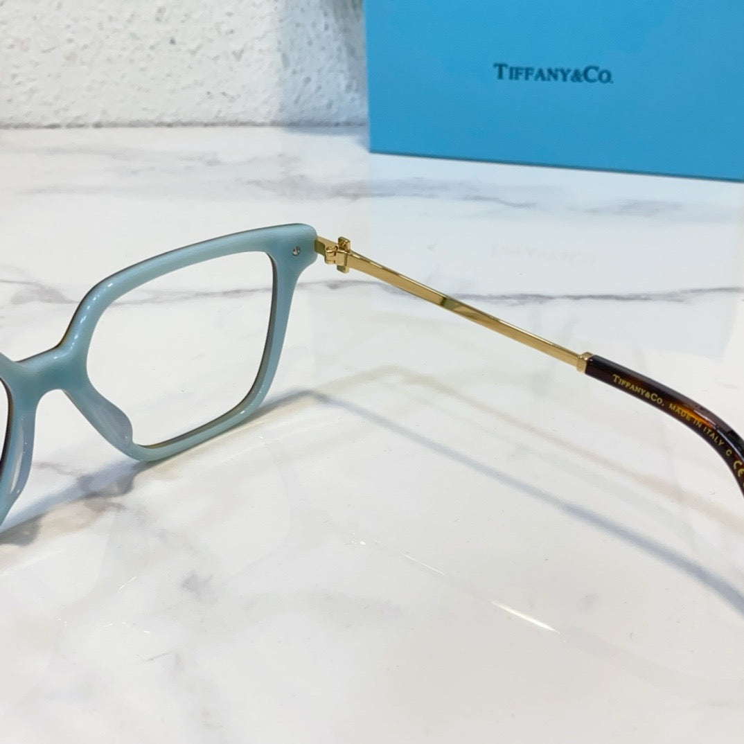 티파니 안경 TF2234