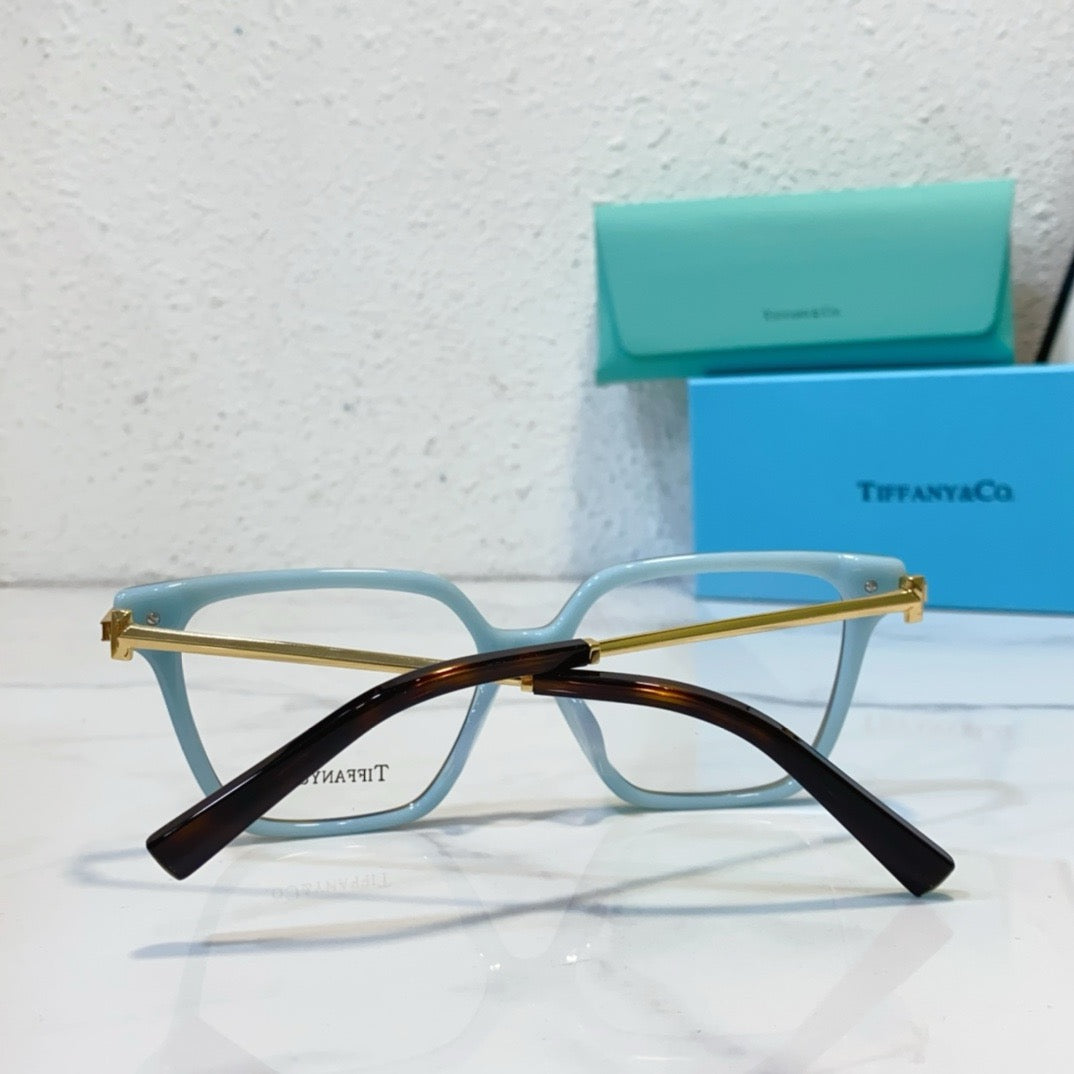 티파니 안경 TF2234