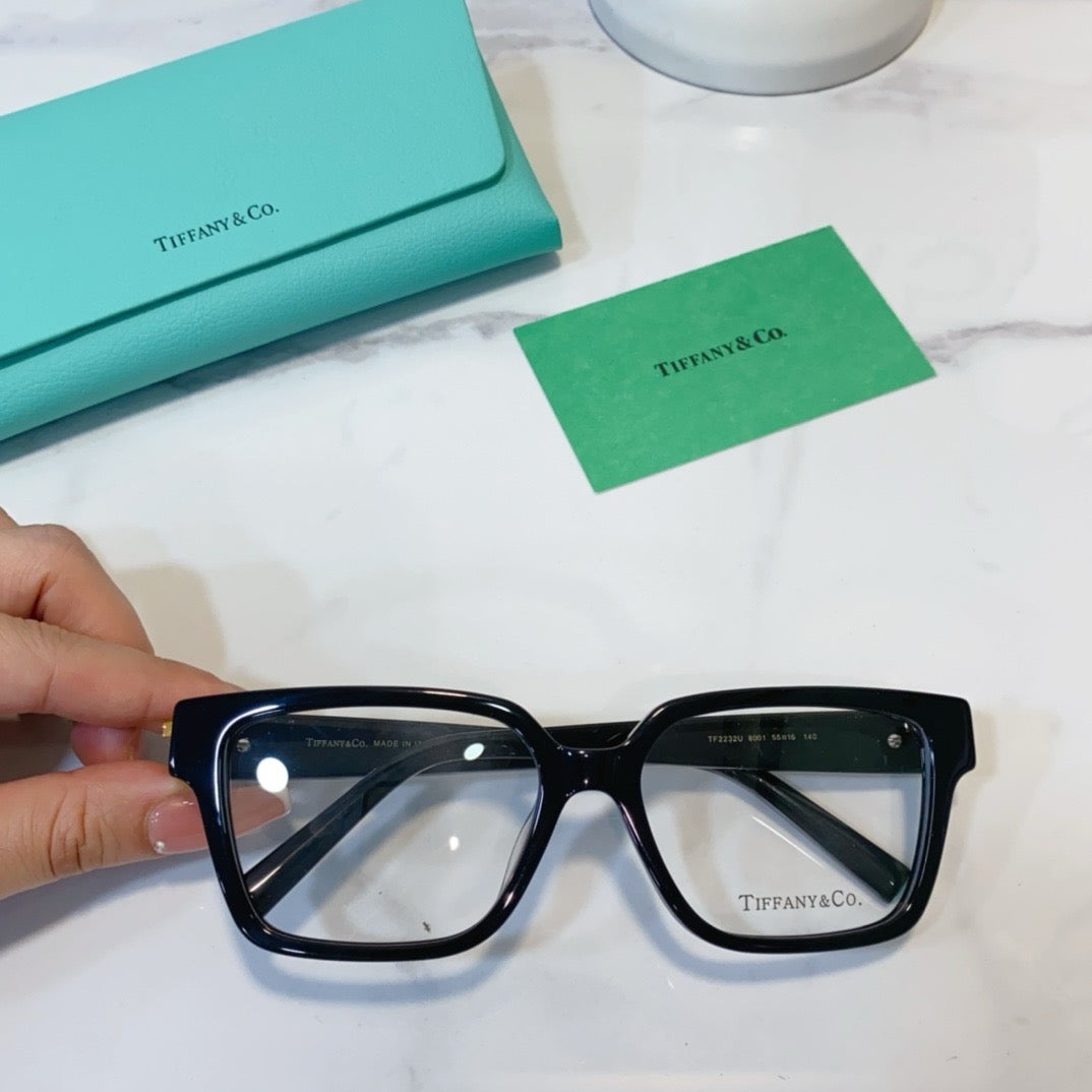 티파니 안경 TF2232