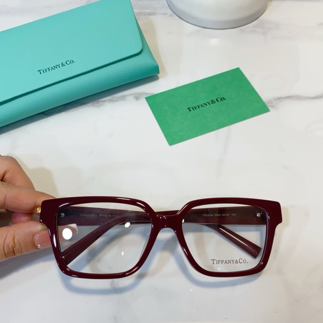 티파니 안경 TF2232