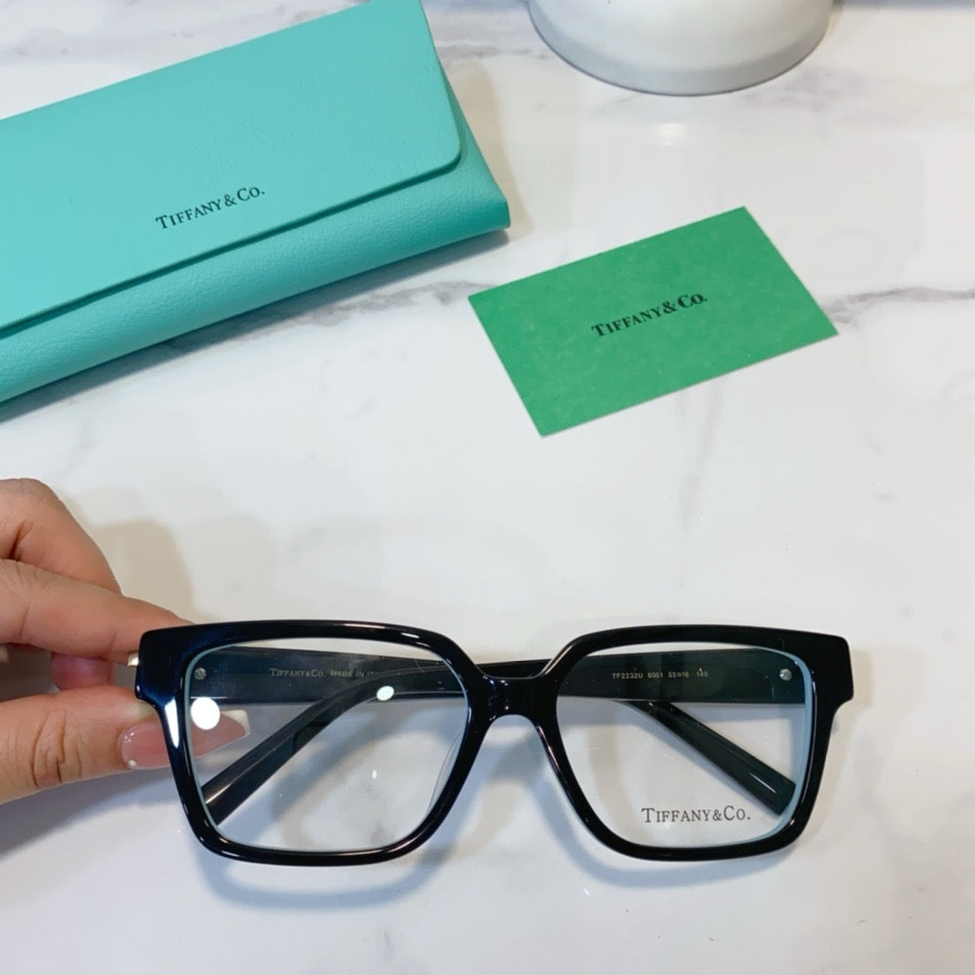 티파니 안경 TF2232