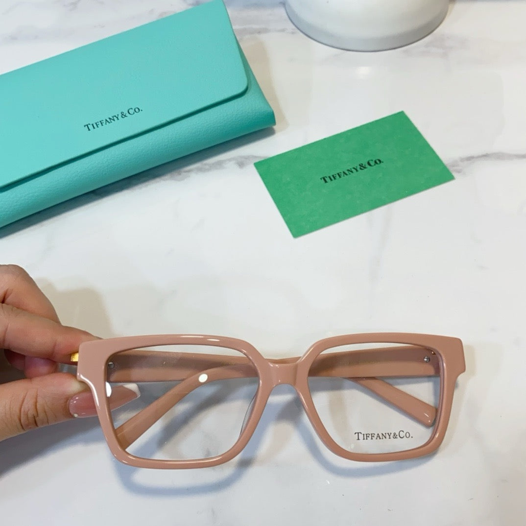 티파니 안경 TF2232