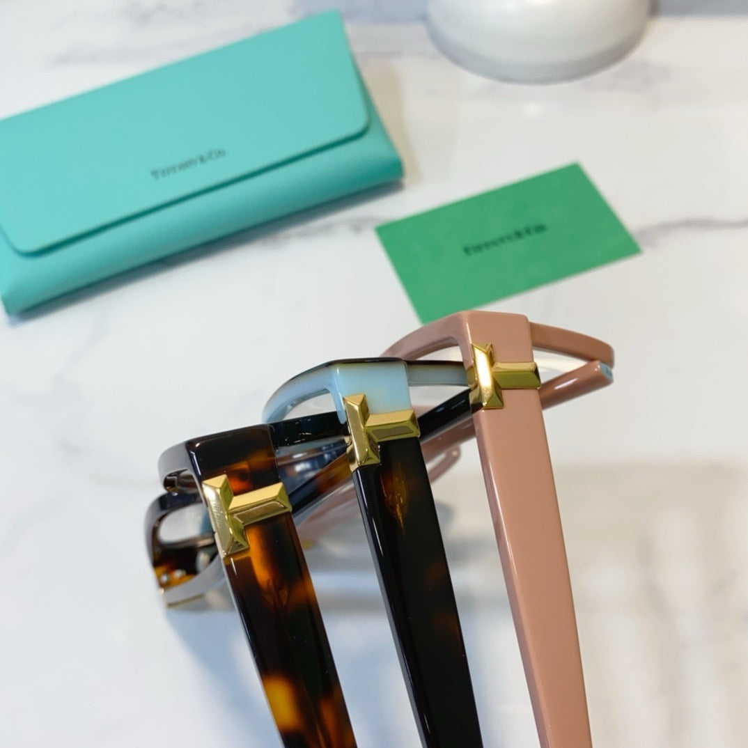 티파니 안경 TF2232