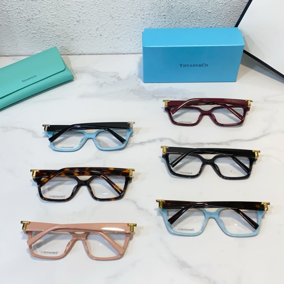 티파니 안경 TF2232