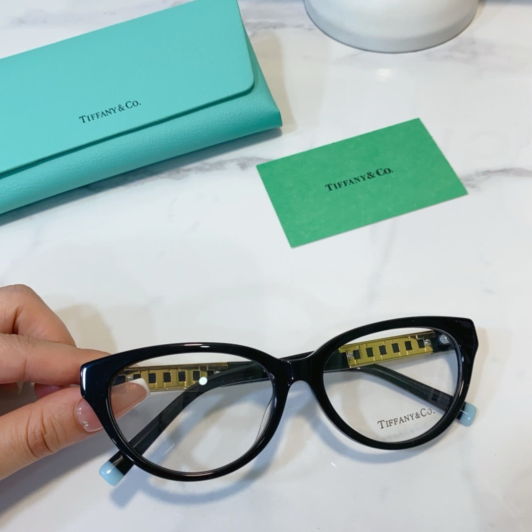 티파니 안경 TF2232