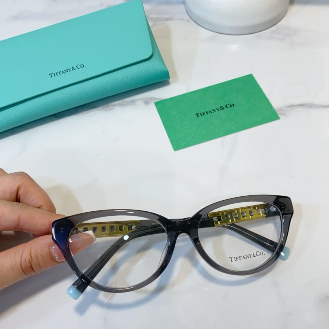 티파니 안경 TF2232