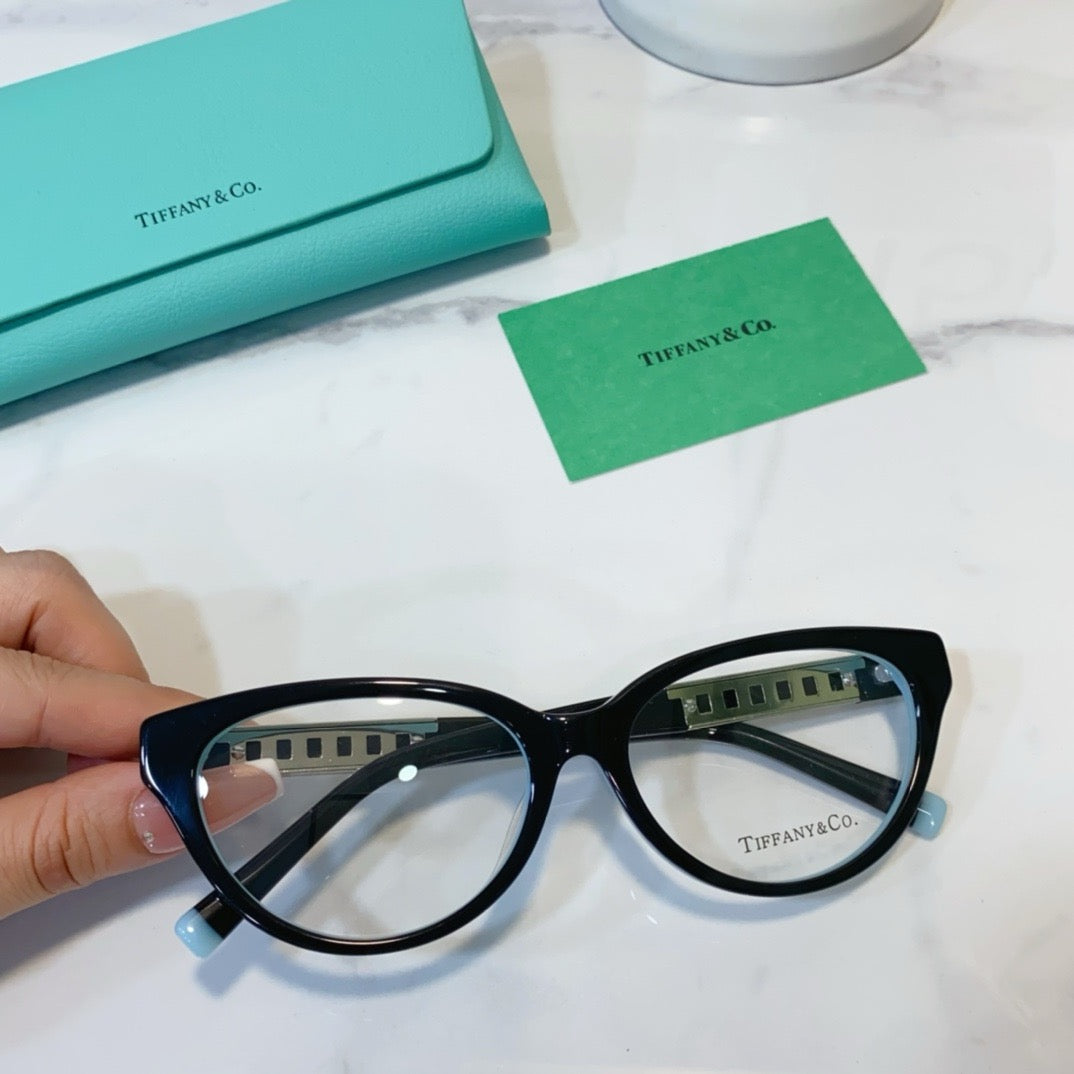 티파니 안경 TF2232