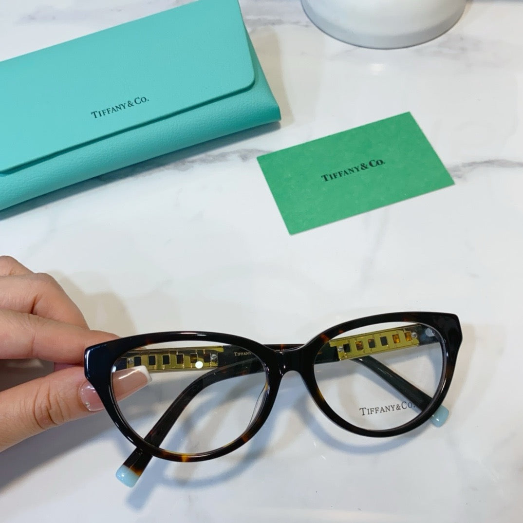 티파니 안경 TF2232
