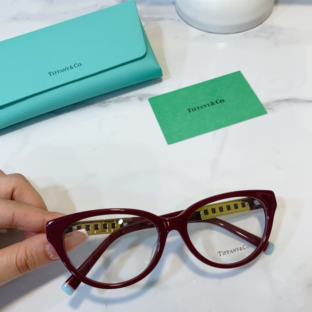 티파니 안경 TF2232