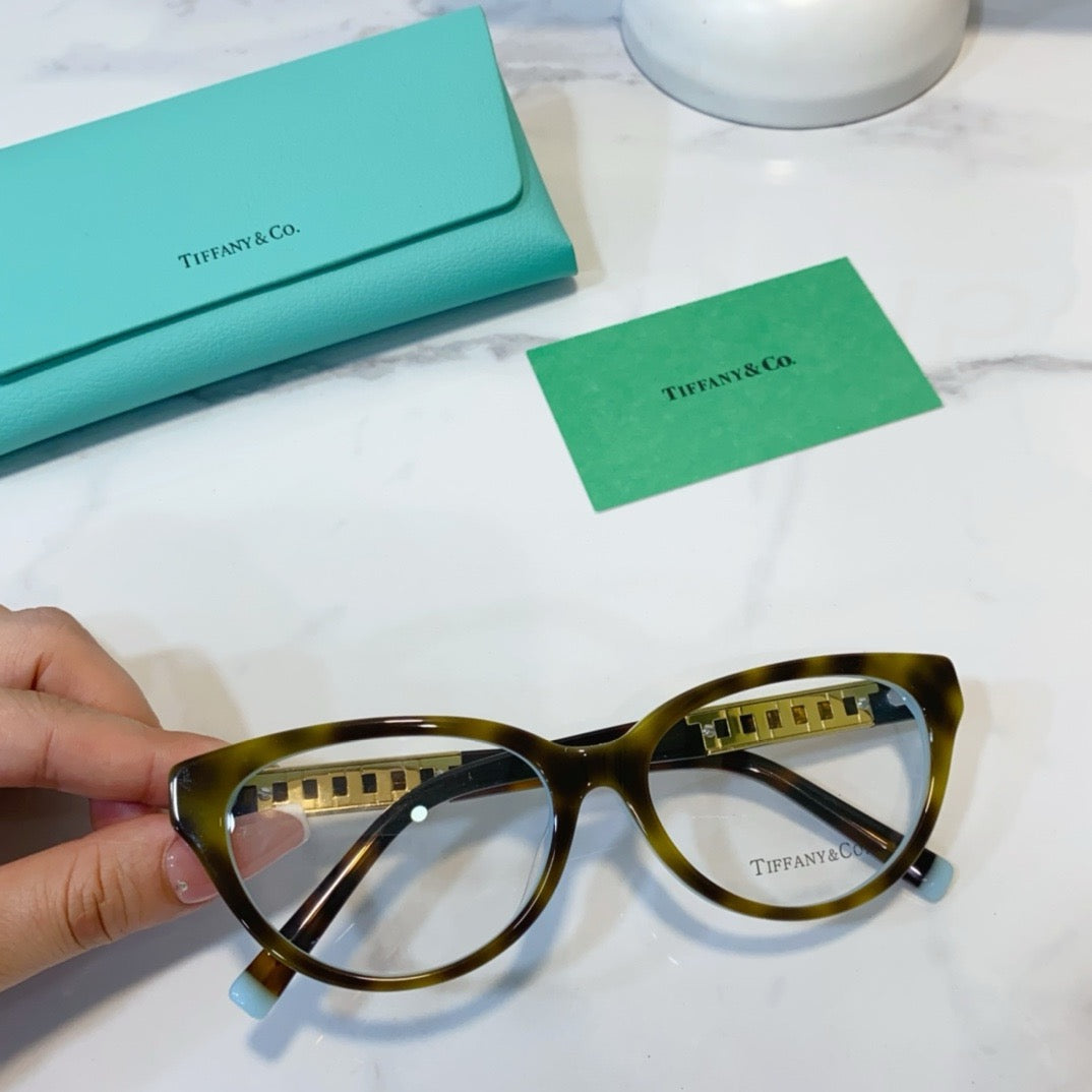 티파니 안경 TF2232