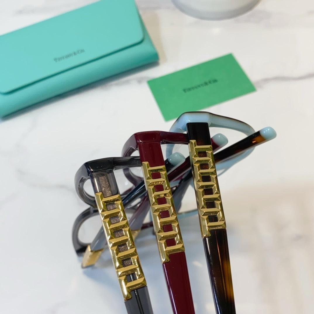 티파니 안경 TF2232