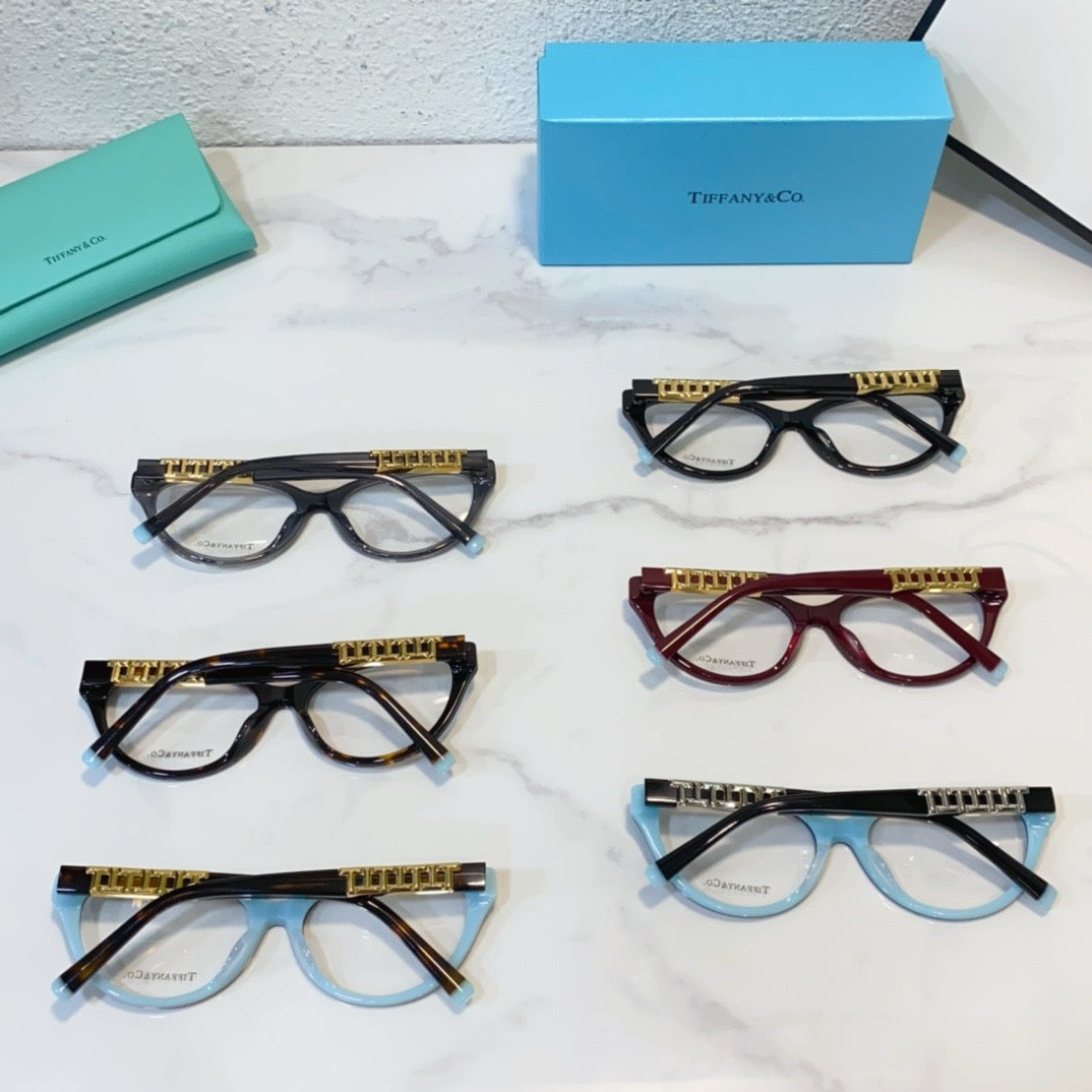 티파니 안경 TF2232