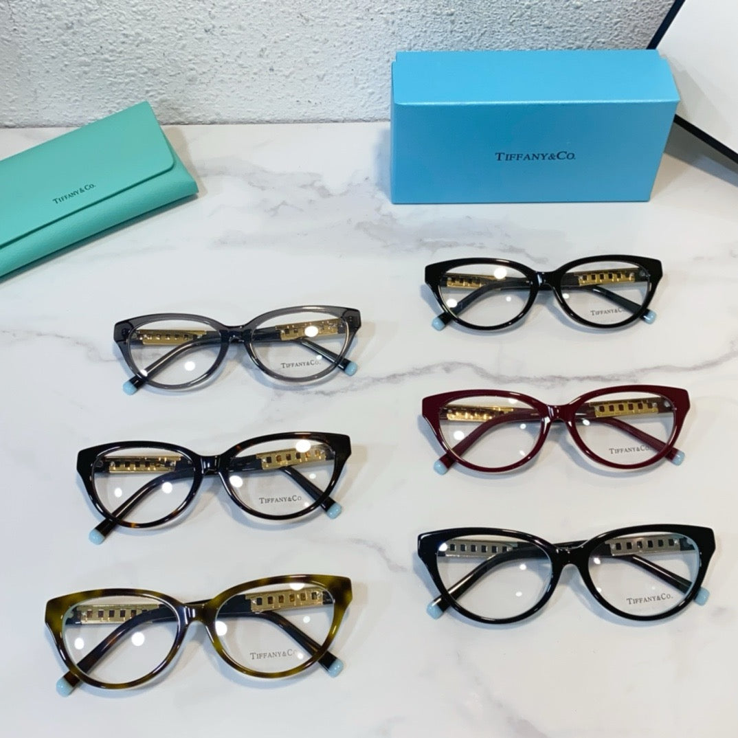 티파니 안경 TF2232