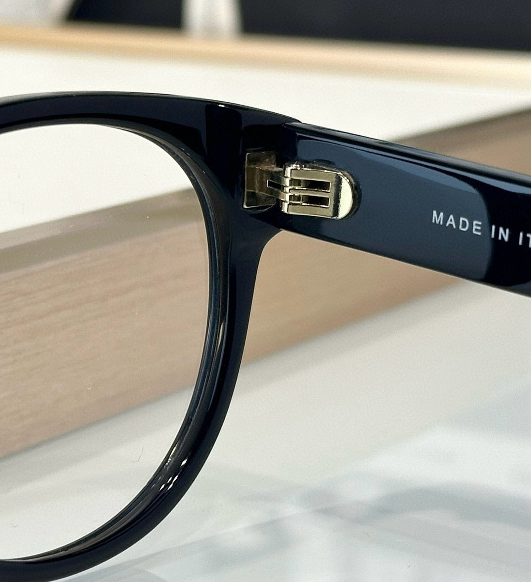 샤넬 안경 CH3440