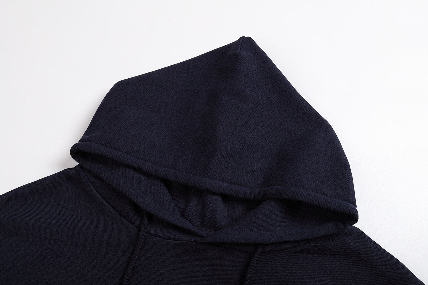 루이비통 엠브로이더드 시그니처 후디