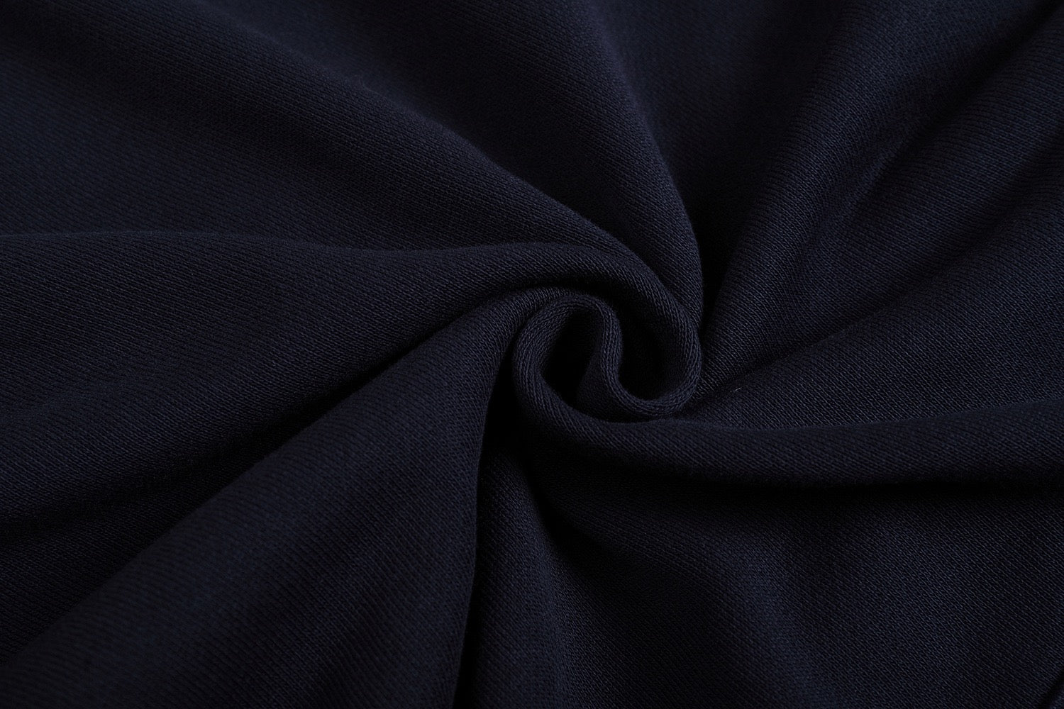 루이비통 엠브로이더드 시그니처 후디