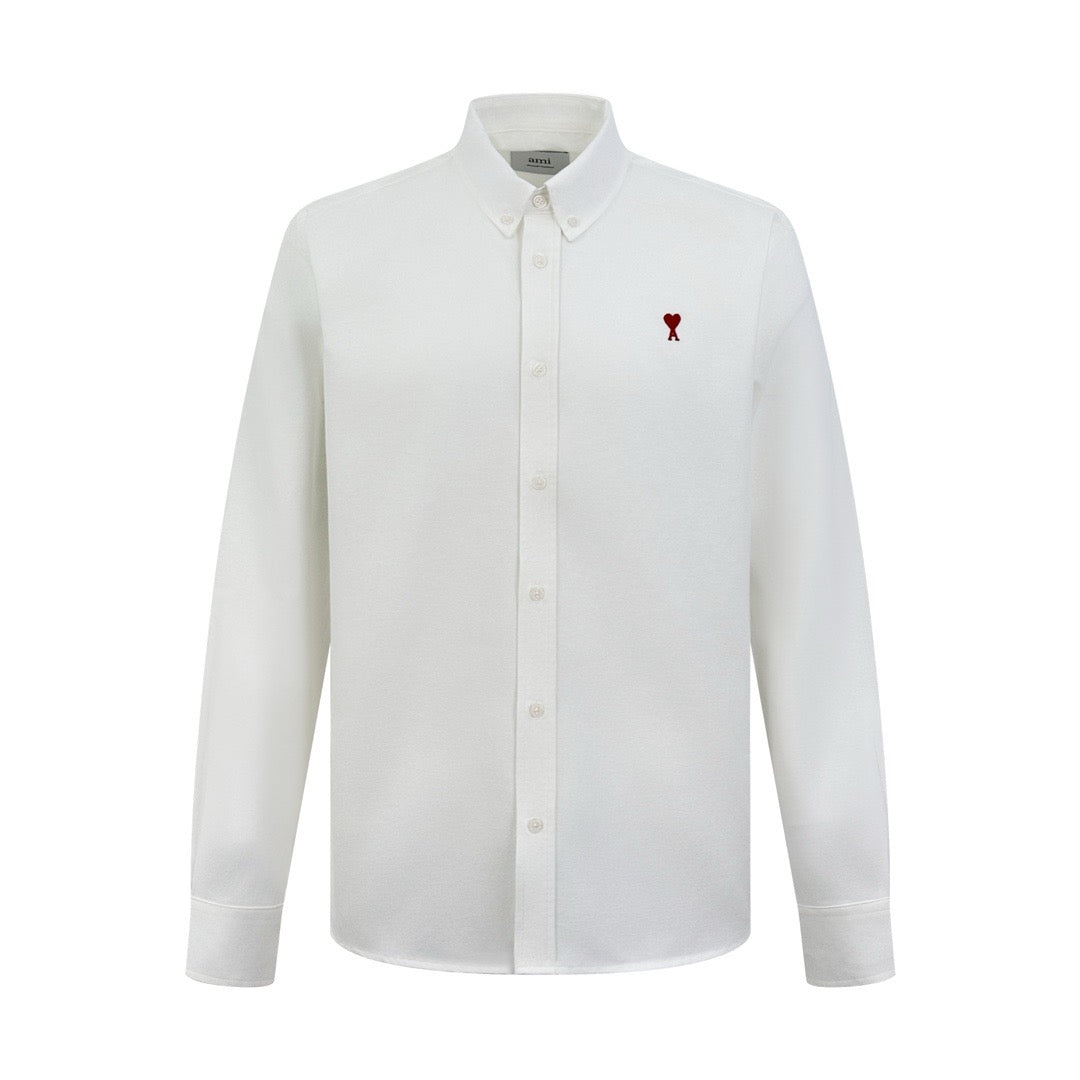 아미 셔츠