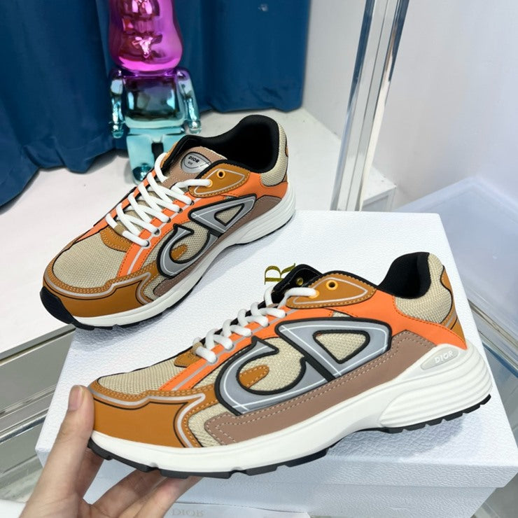 디올 B30 카운트다운 스니커즈