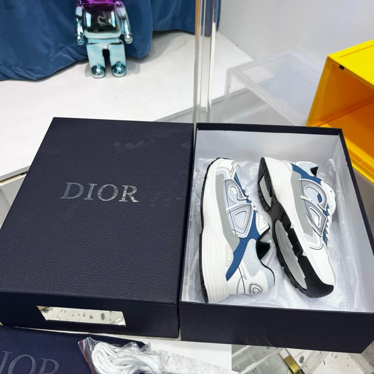 디올 B30 카운트다운 스니커즈