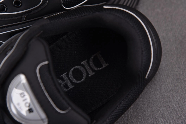 디올 B30 카운트다운 스니커즈