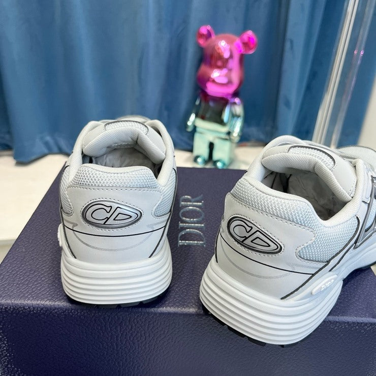 디올 B30 카운트다운 스니커즈