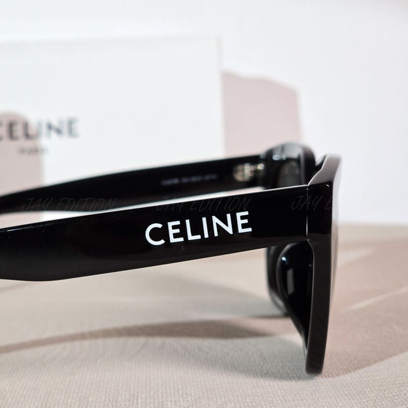 셀린느 모노크롬 03 선글라스 CL40198F