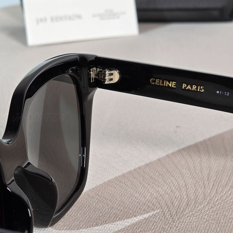 셀린느 모노크롬 03 선글라스 CL40198F