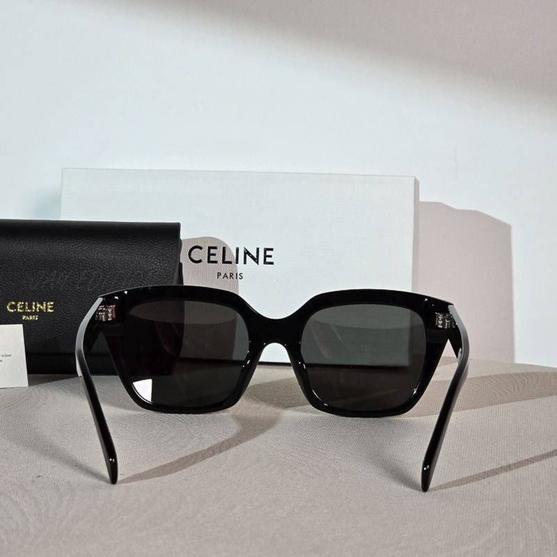 셀린느 모노크롬 03 선글라스 CL40198F