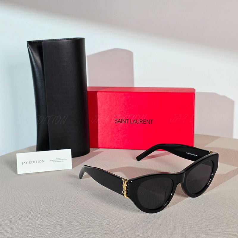 생로랑 선글라스 SL M94