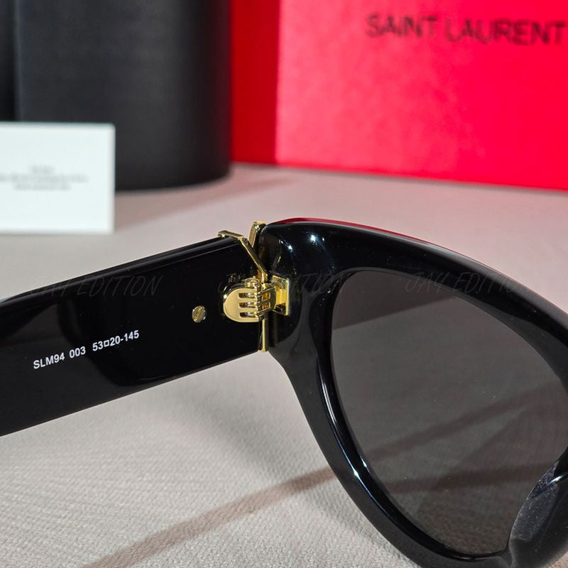 생로랑 선글라스 SL M94