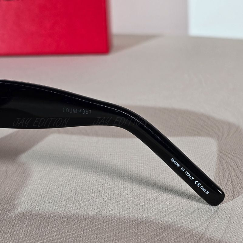 생로랑 선글라스 SL M94