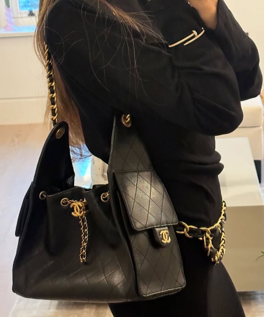 제이에디션