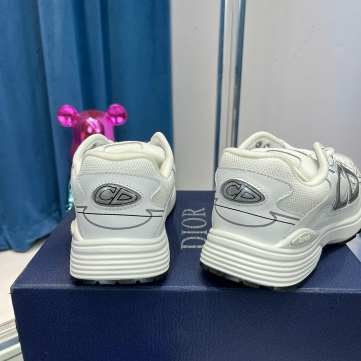 디올 B30 카운트다운 스니커즈
