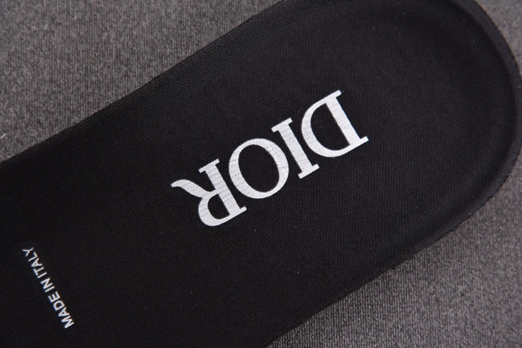 디올 B30 카운트다운 스니커즈