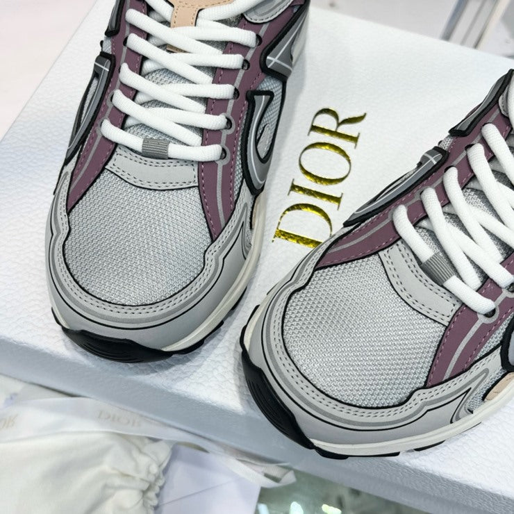 디올 B30 카운트다운 스니커즈