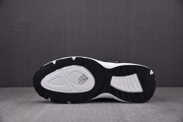 디올 B30 카운트다운 스니커즈