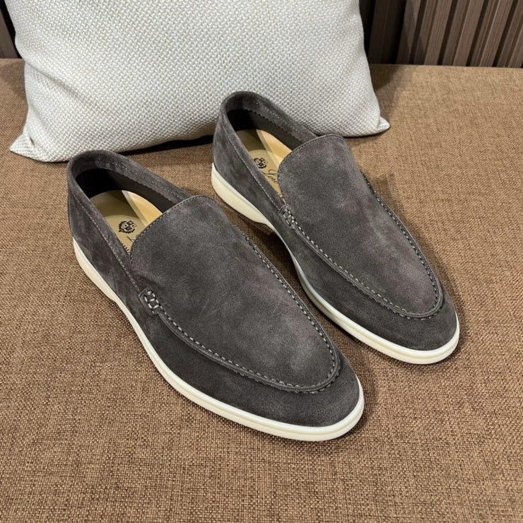 로로피아나 썸머워크 캐비어