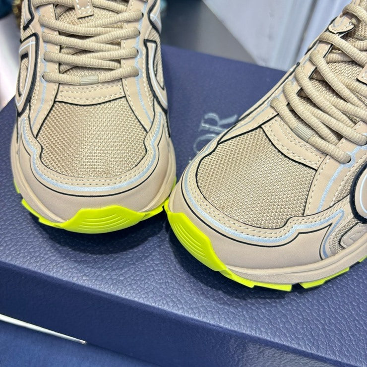 디올 B30 카운트다운 스니커즈