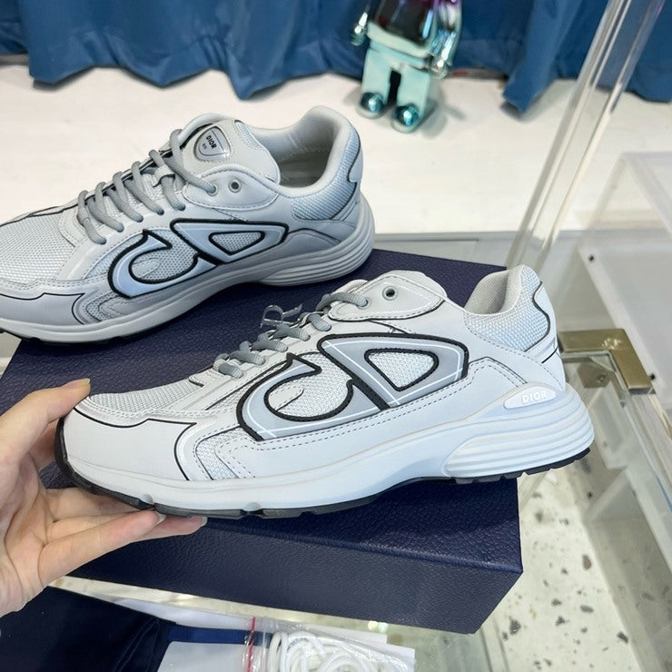 디올 B30 카운트다운 스니커즈