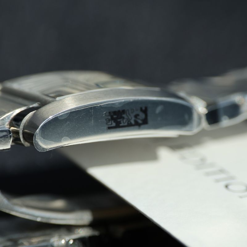 까르띠에 탱크 프랑세즈 스몰