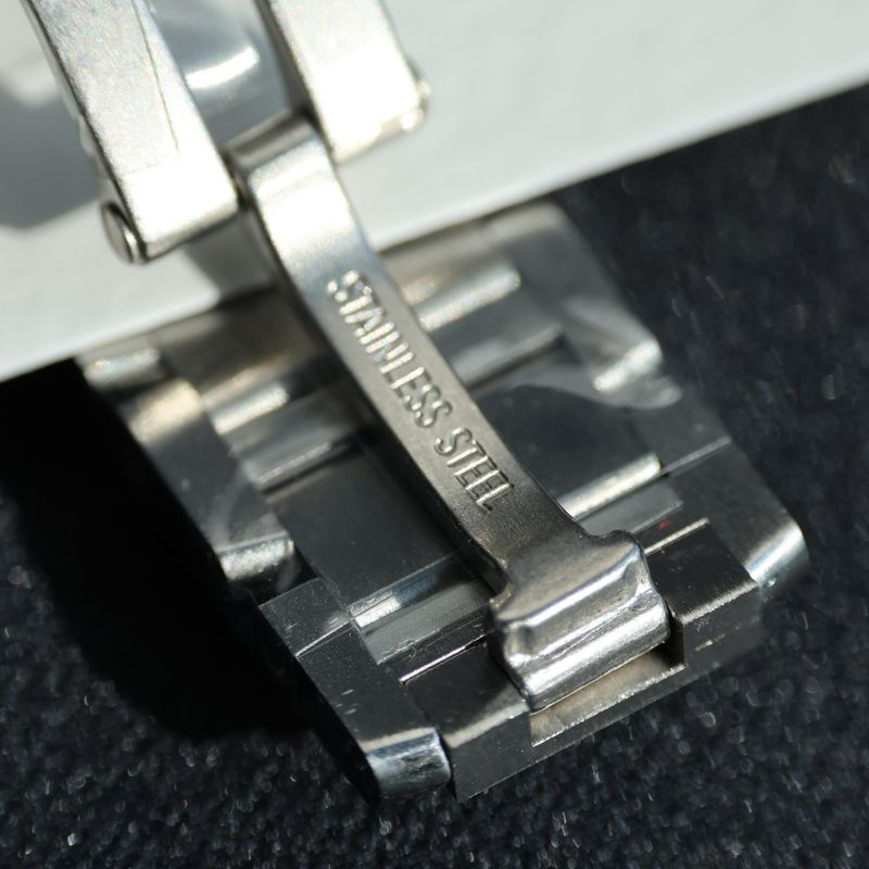 까르띠에 탱크 프랑세즈 스몰