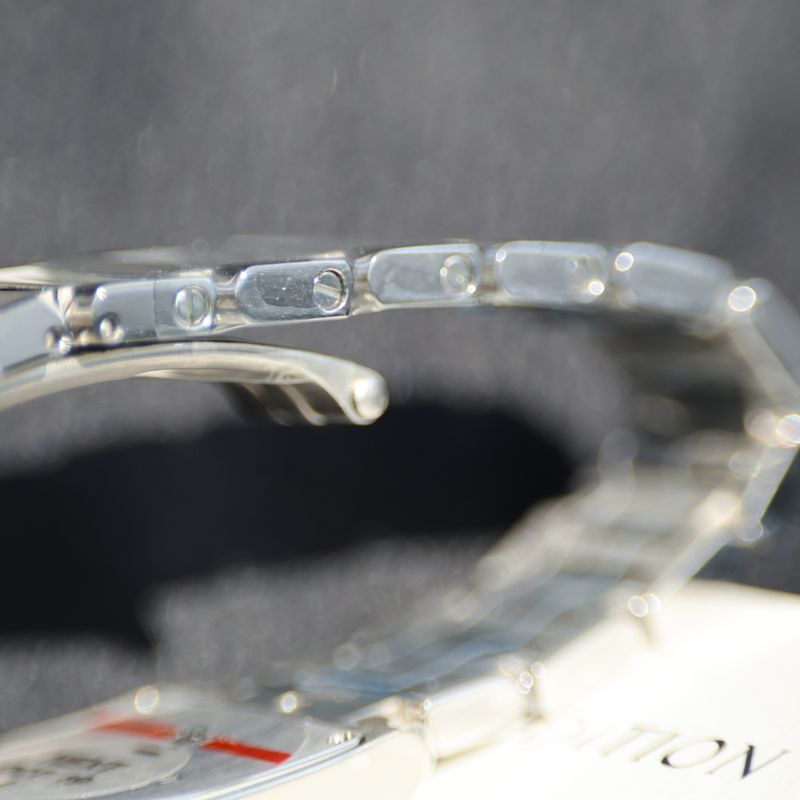 까르띠에 탱크 프랑세즈 스몰