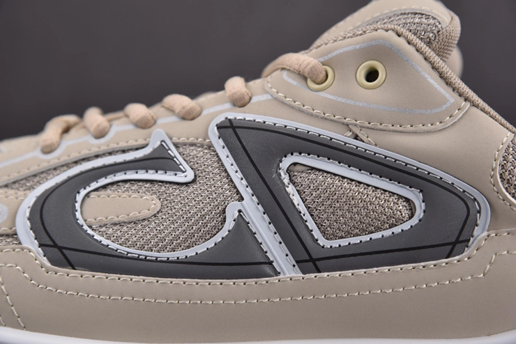 디올 B30 카운트다운 스니커즈