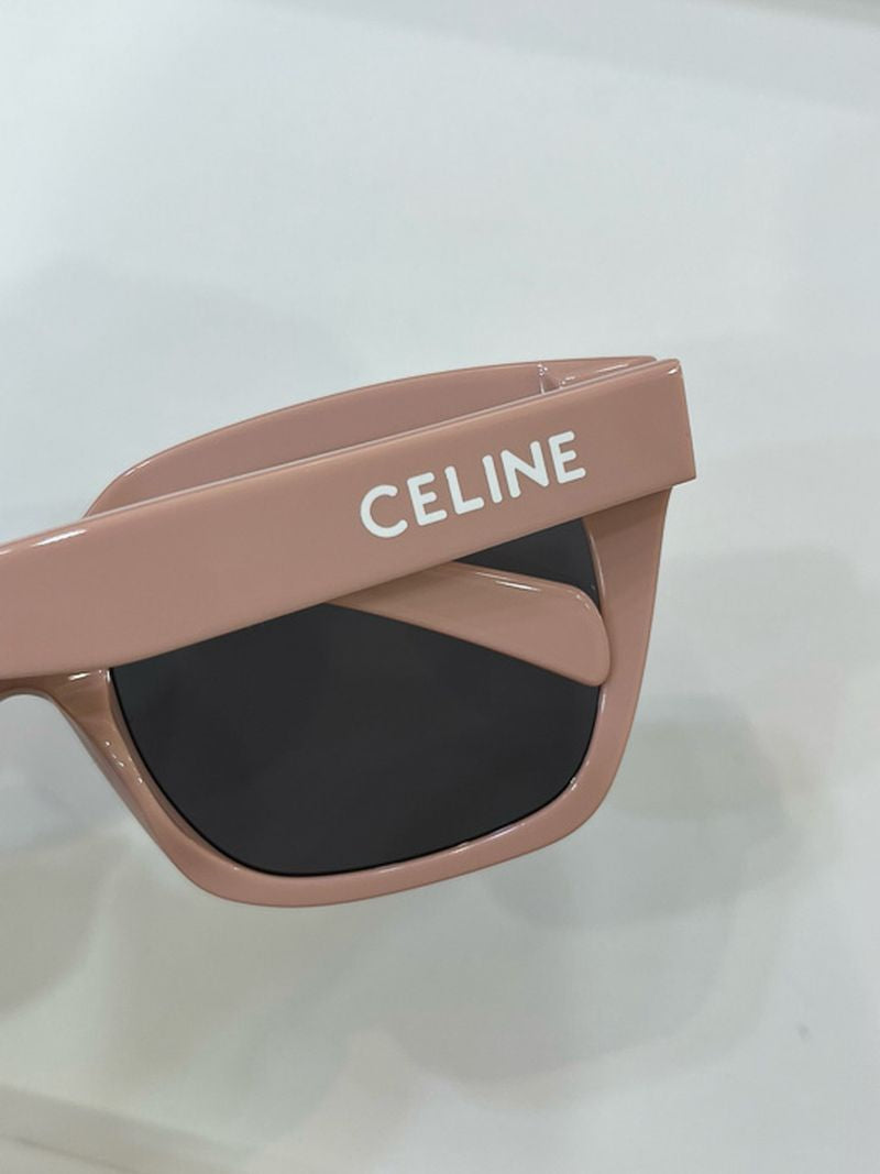 셀린느 모노크롬 03 선글라스 CL40198F