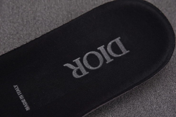 디올 B30 카운트다운 스니커즈