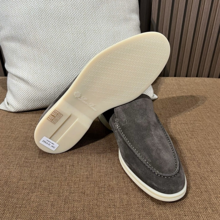 로로피아나 썸머워크 캐비어