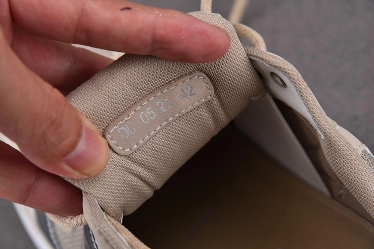 디올 B30 카운트다운 스니커즈