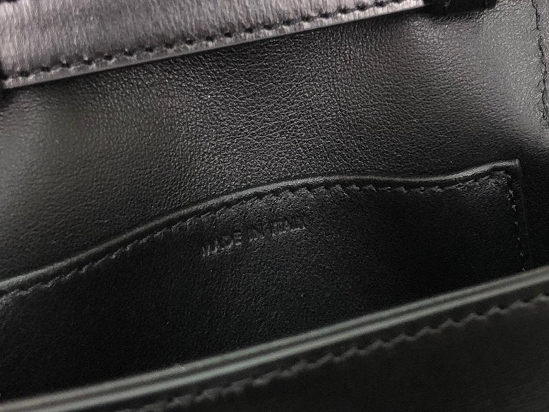 셀린느 트리오페 미니백