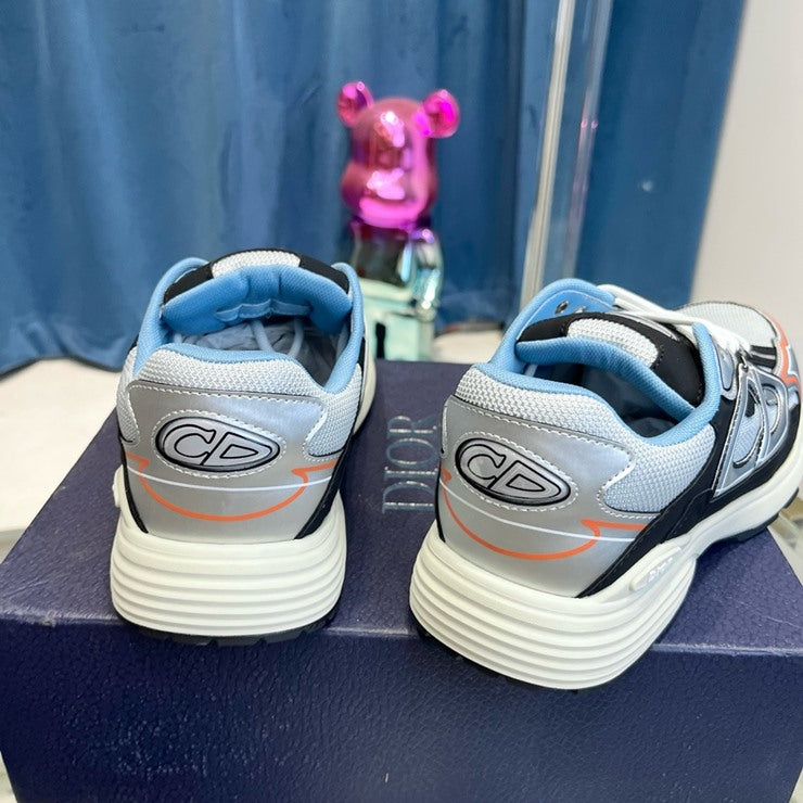 디올 B30 카운트다운 스니커즈